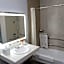 BLVD Hotel and Studios Universal-Hollywood, Ascend Hotel Collection