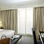 Majestic Hotel & Spa Barcelona Gl
