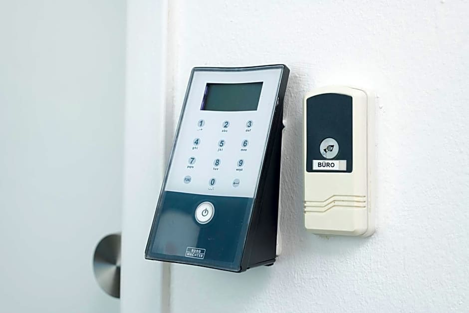 Velden24 - create your own stay