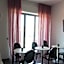 Eh13 Luxury Accommodation