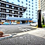 Daiwa Royal Hotel D-CITY Nagoya Nayabashi