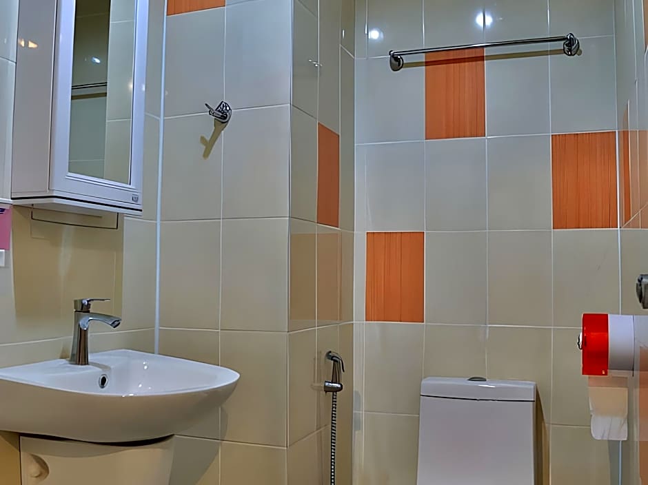 Harrys Hotel, Bar & Restaurant