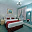 The Gordon House Hotel