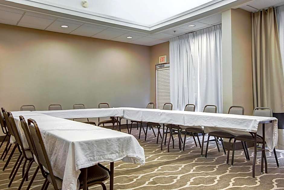 Comfort Inn Blythewood - North Columbia