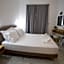 Star Experience Stay - Rhodes Town