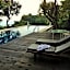 Malihom Private Estate Hotel