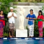 Sanur Guest House