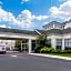 Hilton Garden Inn Portland Airport