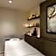 Hotel Venera Istanbul Old City