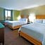 Holiday Inn San Jose Airport