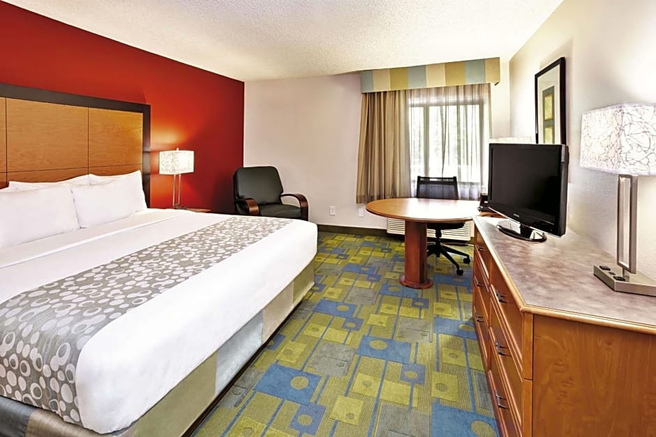 La Quinta Inn Birmingham - Inverness