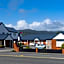 Alpine Rose Motel