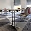 Holiday Inn Express Wiesbaden By IHG