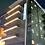 Hotel Livemax Nagoya Sakura dori-guchi
