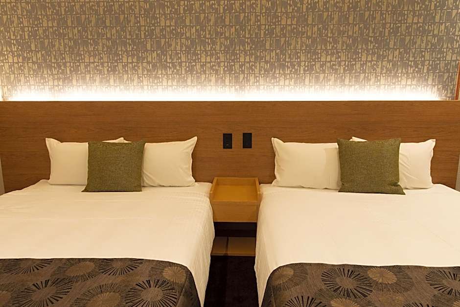 GRAND BASE Nagoya Chiyokura