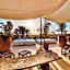 Riad 144