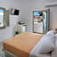 Olive Tree Suites