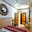 Riad Davina