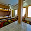 Seaview Hotel Dahab