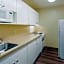 Extended Stay America Select Suites - Raleigh - RTP - 4610 Miami Blvd.