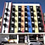 Amaris Hotel Ambon