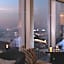 Renaissance Huizhou Hotel