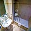 Capsis Hotel Thessaloniki