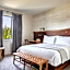 Rosewood Sand Hill