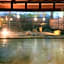 Tsunagi Onsen Ryokan Shikitei