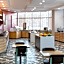 Hyatt Place Tempe/Phoenix/University