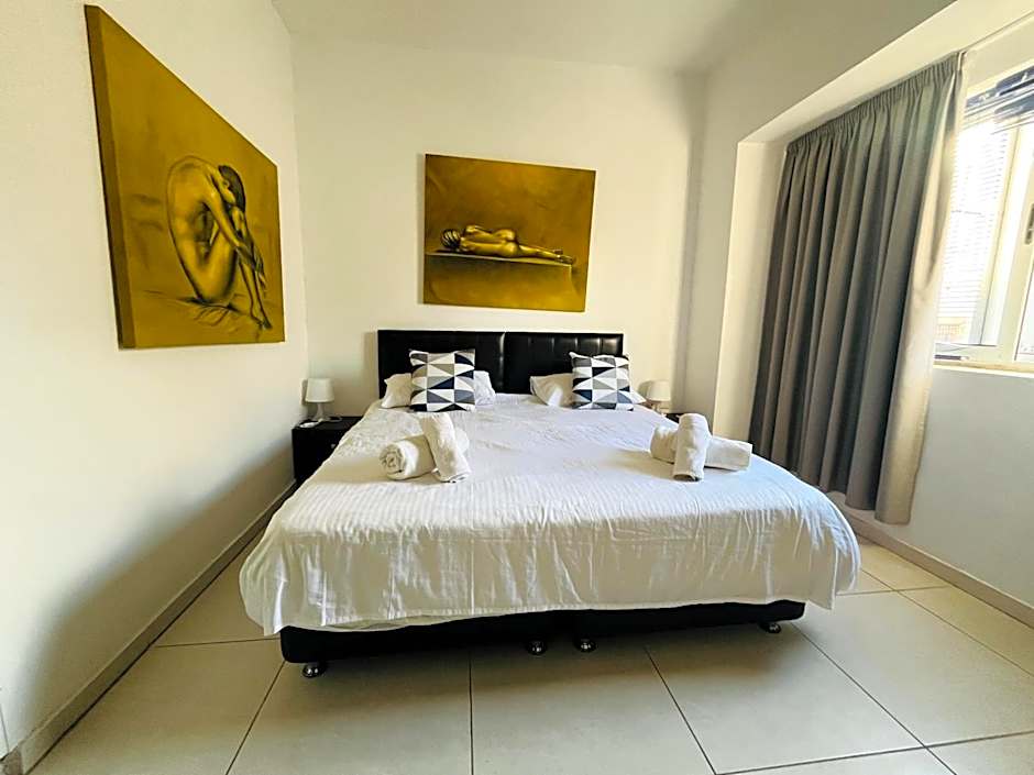 8villa