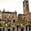 Hotel Piazza Vecchia