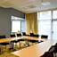 ibis Rodez Centre