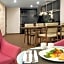 The Fives Downtown Hotel & Residences, Curio Collection by Hilton