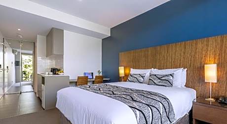 Punthill Apartment Hotels Knox