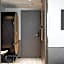 CITYJOIN Hotel (Ximenkou subway station store)
