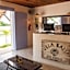 Hotel Boutique Villa Balu