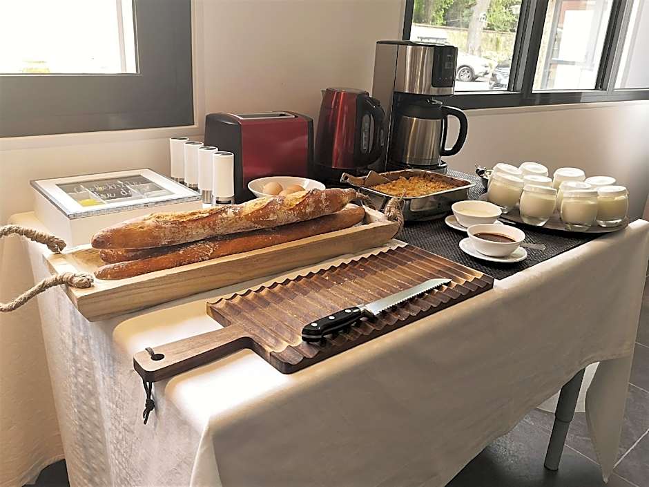 l'Annexe Adamoise