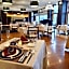 HOTEL BELLMARE