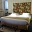 Best Western le Montgomery