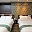 Goodstay Nobless Hotel Suncheon