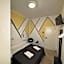 WuHostel