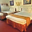 Budget Host Caribou Inn