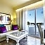 Grupotel Maritimo