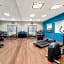 Holiday Inn Express Hotel & Suites Klamath Falls Central By IHG