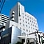 Minami Fukuoka Green Hotel