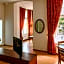 Grand Hotel Karel V