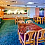 Americas Best Value Inn - Laredo