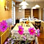 Country Inn Orchard House