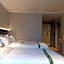 GreenTree Inn Jiaxing Zhongan Business Hotel